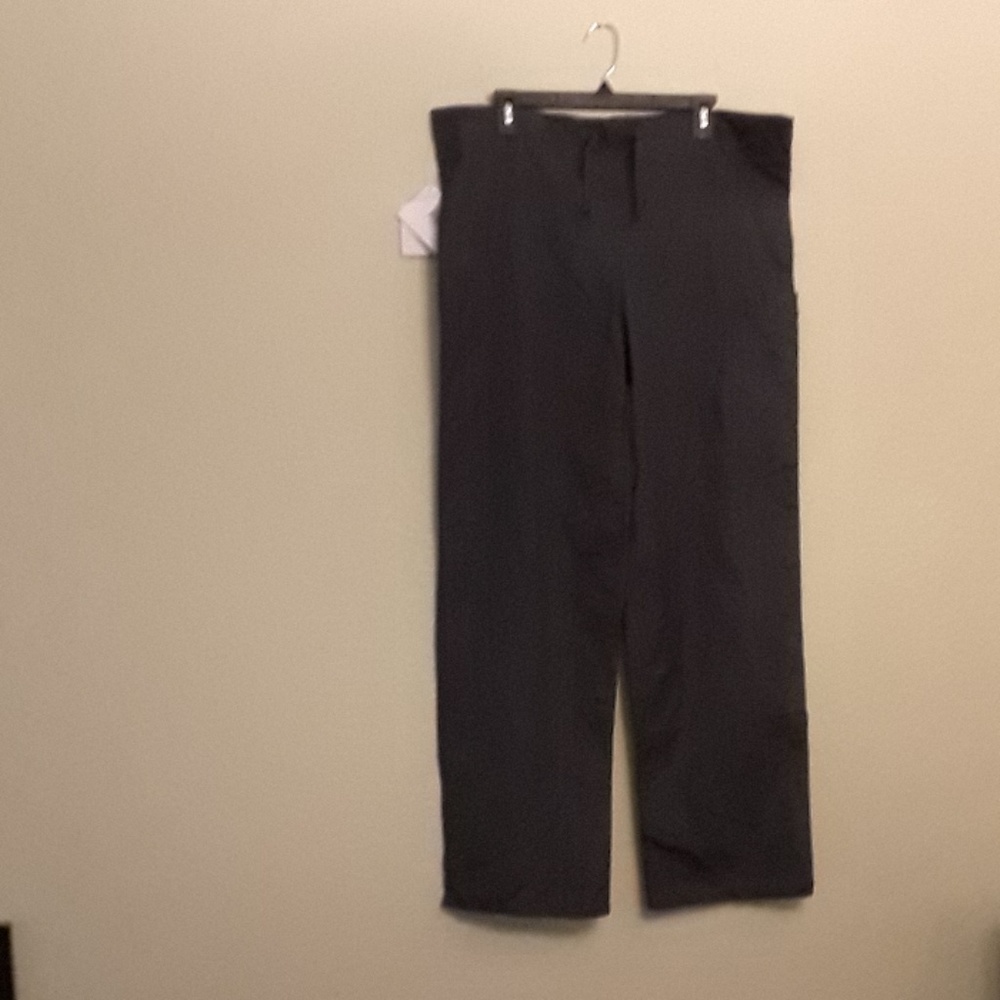 Women's Cherokee scrubs